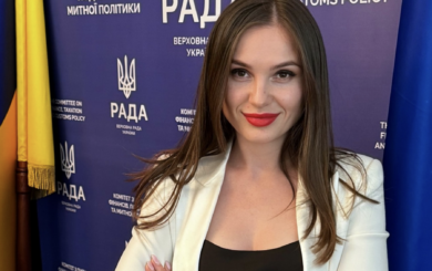 Можуть забрати квартиру: адвокат пояснила наслідки несплати штрафів від ТЦК