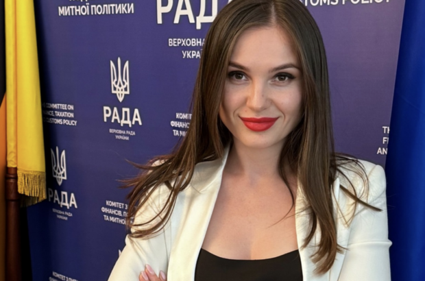 Можуть забрати квартиру: адвокат пояснила наслідки несплати штрафів від ТЦК