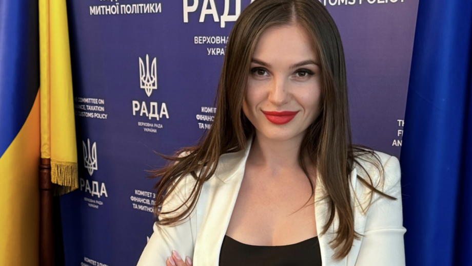 Могут забрать квартиру: адвокат объяснила последствия неуплаты штрафов от ТЦК