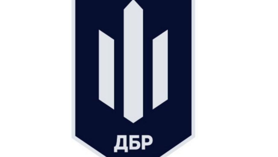 Суд відправив до в’язниці двох зрадників, та повідомлено про підозру ще 12 перебіжчикам