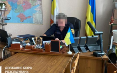 Збитки на 14 млн грн: судитимуть посадовців ДСНС, які закупили комп’ютери за завищеними цінами