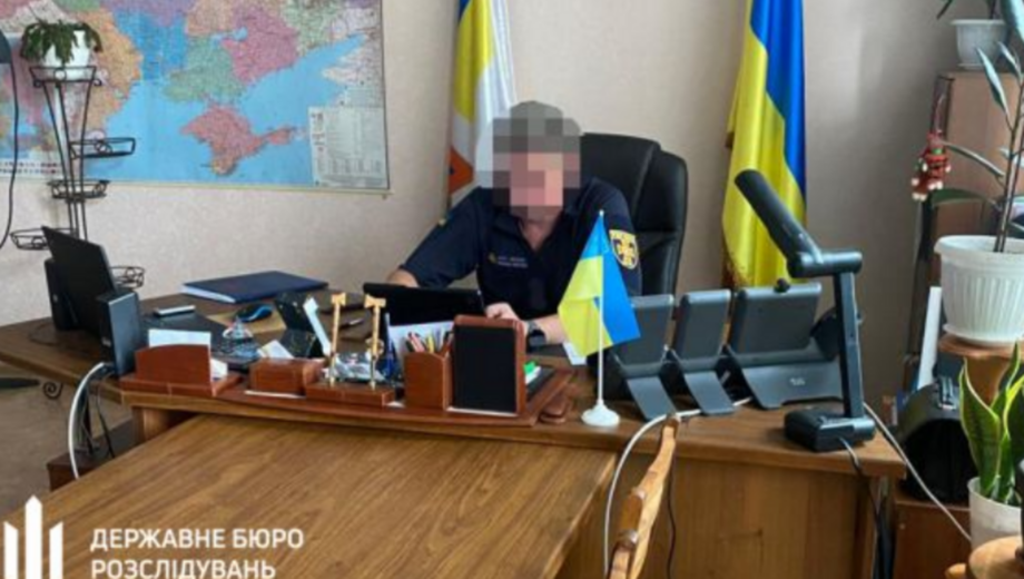 Збитки на 14 млн грн: судитимуть посадовців ДСНС, які закупили комп’ютери за завищеними цінами