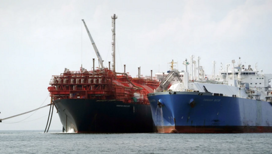 США установили жесткий дедлайн для Индии по отношению к российским нефтяным танкерам
