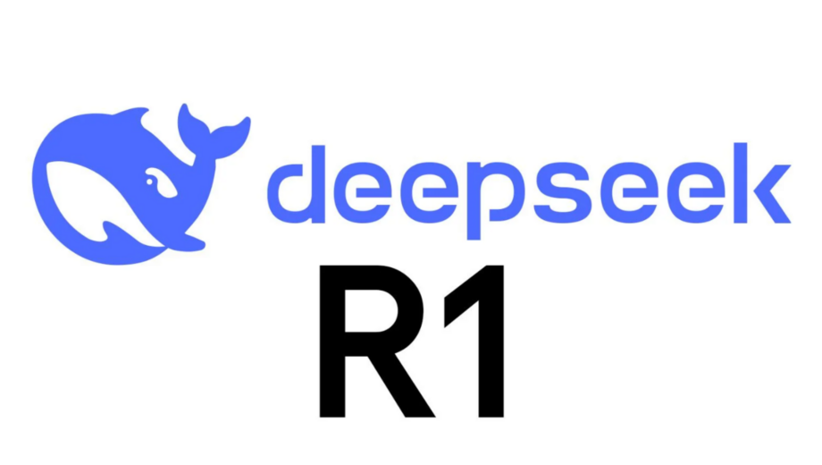Бюджетный китайский искусственный интеллект обогнал ChatGPT и вызвал панику на рынке технологий