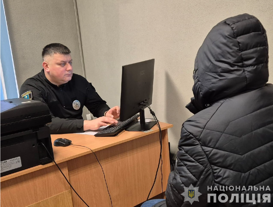 На Сумщині судитимуть посадовця, який привласнив майже 2 мільйони гривень на ремонті школи