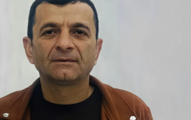 В Луганске ликвидирован приспешник »Ахмата», который вербовал боевиков