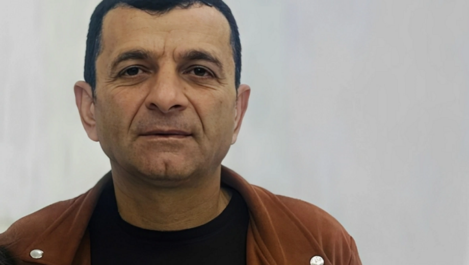 В Луганске ликвидирован приспешник »Ахмата», который вербовал боевиков