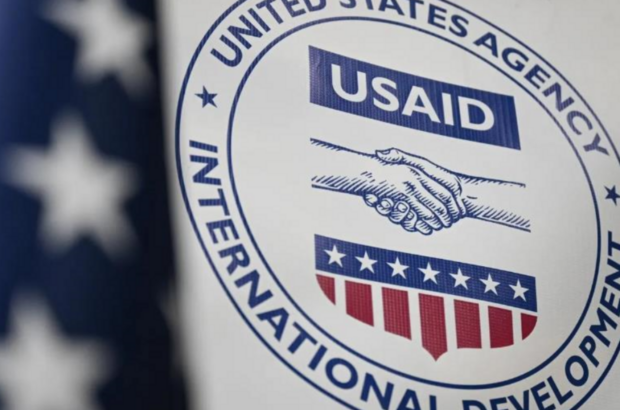 США остаточно закриють USAID до 1 липня 2025 року