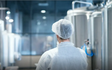 Постачальників продуктів для ЗСУ оштрафували на 6 мільйонів за фальсифікат