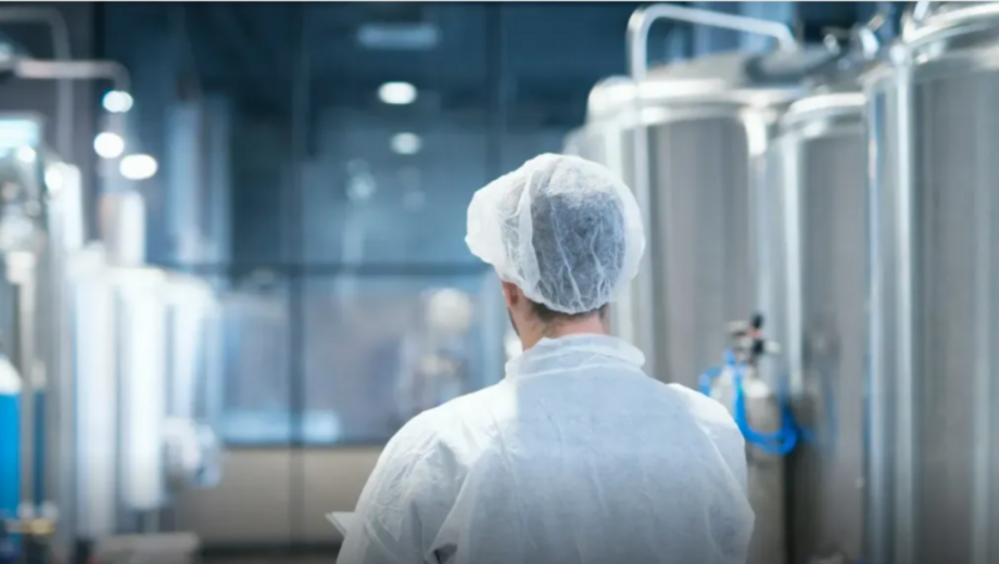 Постачальників продуктів для ЗСУ оштрафували на 6 мільйонів за фальсифікат