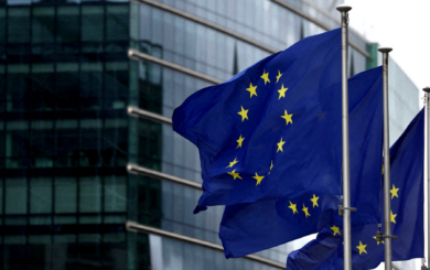 ЄС не продовжить ”торговельний безвіз” для України після 5 червня 2025