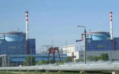 Официально: правительство Болгарии решило не передавать Украине реакторы для Хмельницкой АЭС