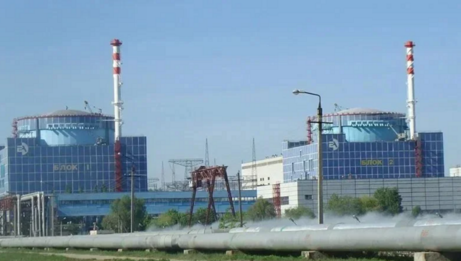 Официально: правительство Болгарии решило не передавать Украине реакторы для Хмельницкой АЭС