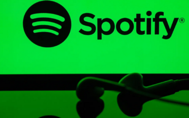 У Spotify произошел масштабный сбой: приложение и сайт не работают у тысяч пользователей