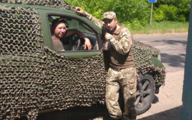 Колишній працівник ТЦК назвав найстрашнішу роботу, якої уникали його колеги