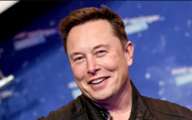 Рада директорів Tesla почала шукати нового керівника замість Ілона Маска