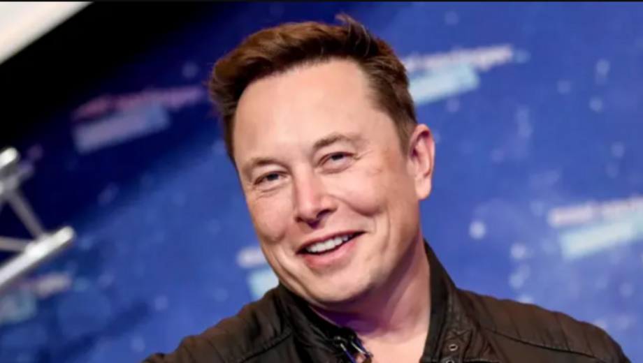 Совет директоров Tesla начал искать нового руководителя вместо Илона Маска