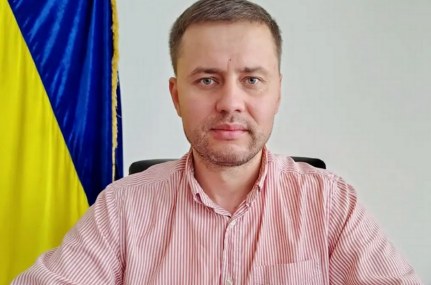 Гроші, будинки, авто: як живе родина головного ветеринарного інспектора Одещини