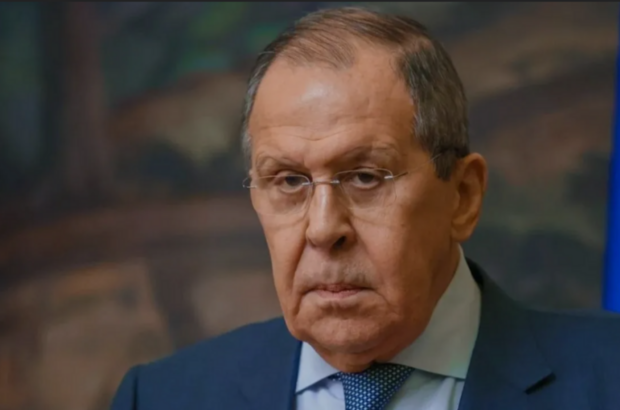 росія хоче провести другий раунд переговорів з Україною 2 червня у Стамбулі