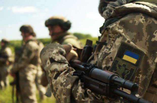 ”Постріл у спину”: росія звинуватила сербський ВПК у постачанні боєприпасів в Україну