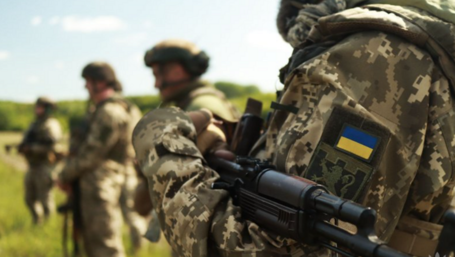 »Выстрел в спину»: россия обвинила сербский ВПК в поставках боеприпасов в Украину