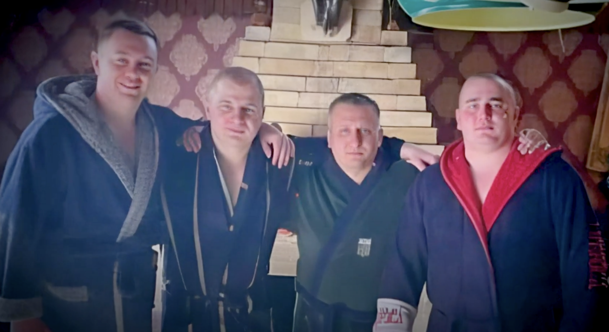 Війна як бізнес: що криється за розкішшю Лозівського воєнкома – розслідування СтопКору