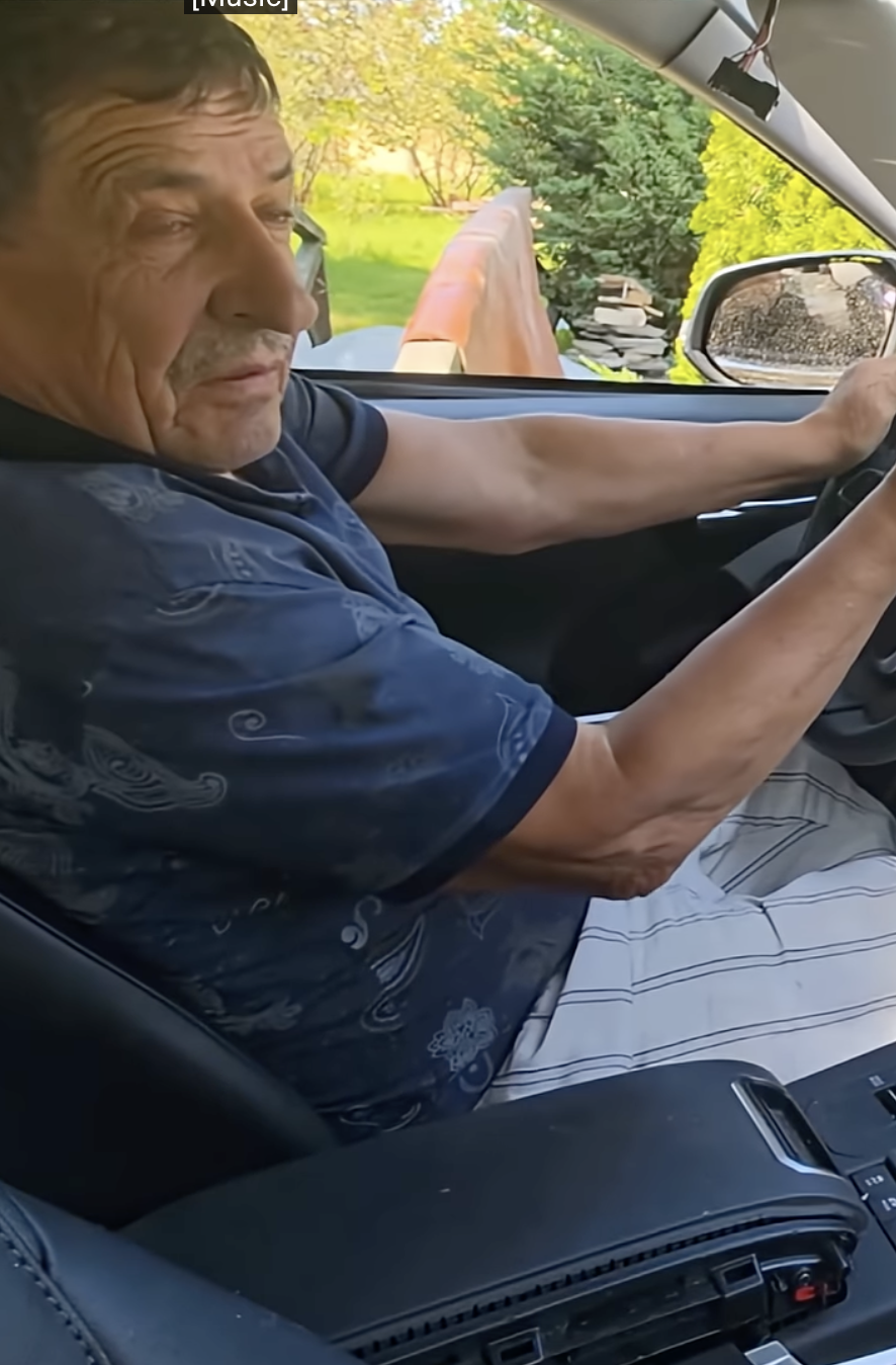 Авто витримало прильот двох ракет Х-101: у мережі завірусилось відео з Київщини
