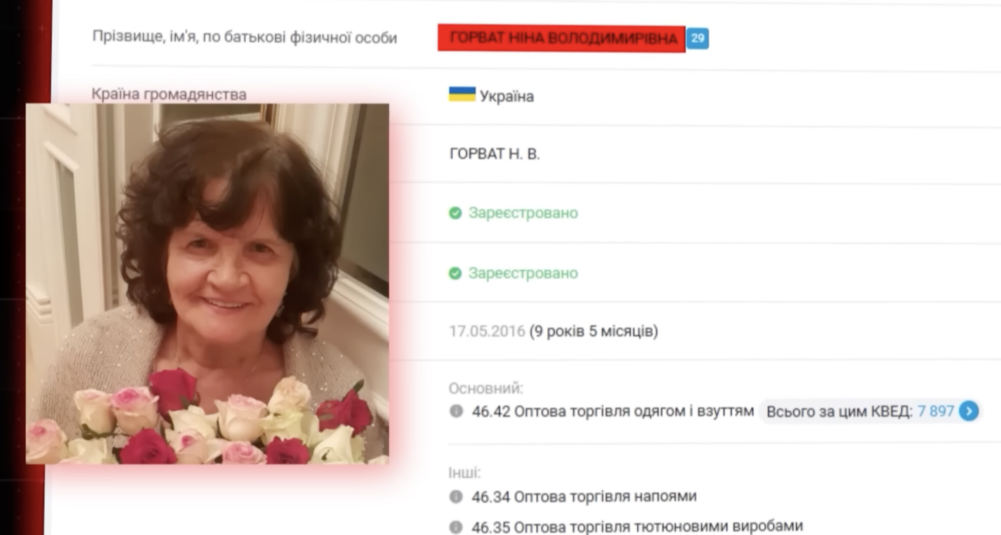 У Львові виставили на продаж палац за $3,5 мільйона — власником виявився податківець Гілета
