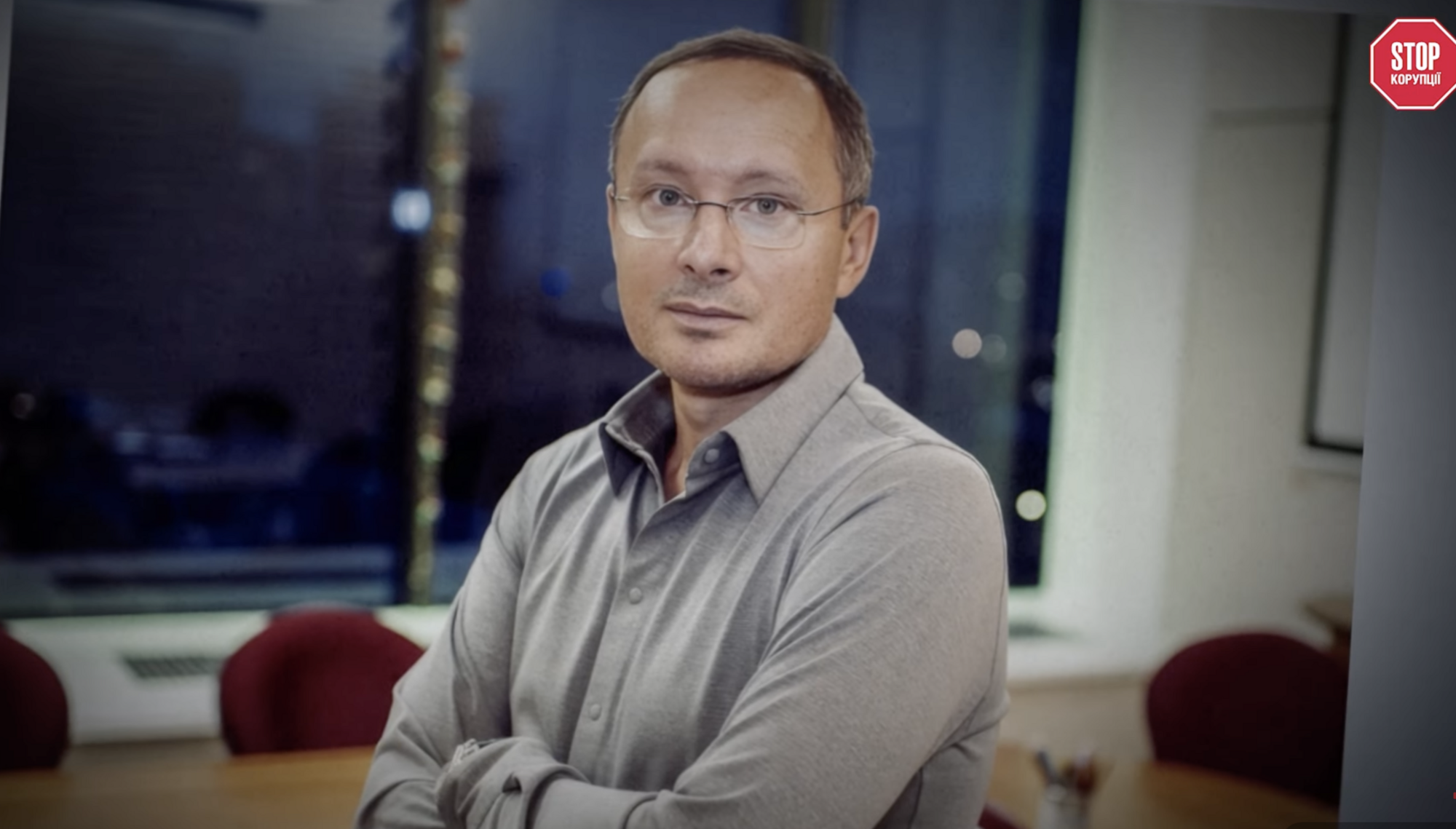 Фальшивый ребрендинг? Кто выпускает ''украинский'' чай, выросший из российских корней