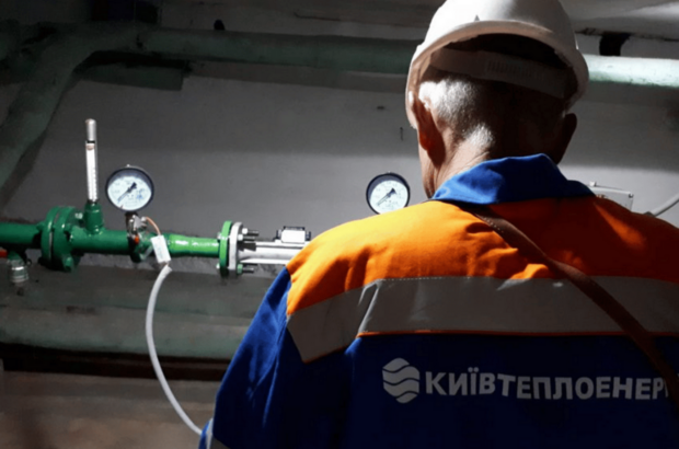 Збитки на понад 5 млрд і три роки судової тяганини: кому вигідне гальмування справи ”Київтеплоенерго”?
