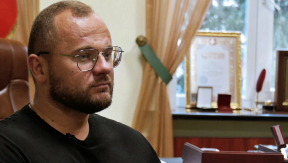 У мэра Луцка Полищука проходят обыски, – медиа