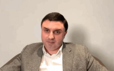 »Туман коррупции и миллионные долги»: за что бизнесмен Ваганян попал в розыск – журналист