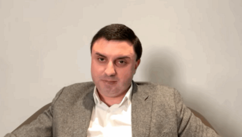 »Туман коррупции и миллионные долги»: за что бизнесмен Ваганян попал в розыск – журналист