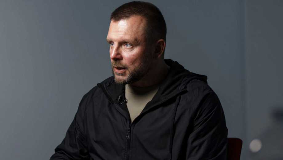 Экс-заместитель главы Нацпола назвал, кто может возглавить патрульную полицию: чем известен Михаил Вершинин?