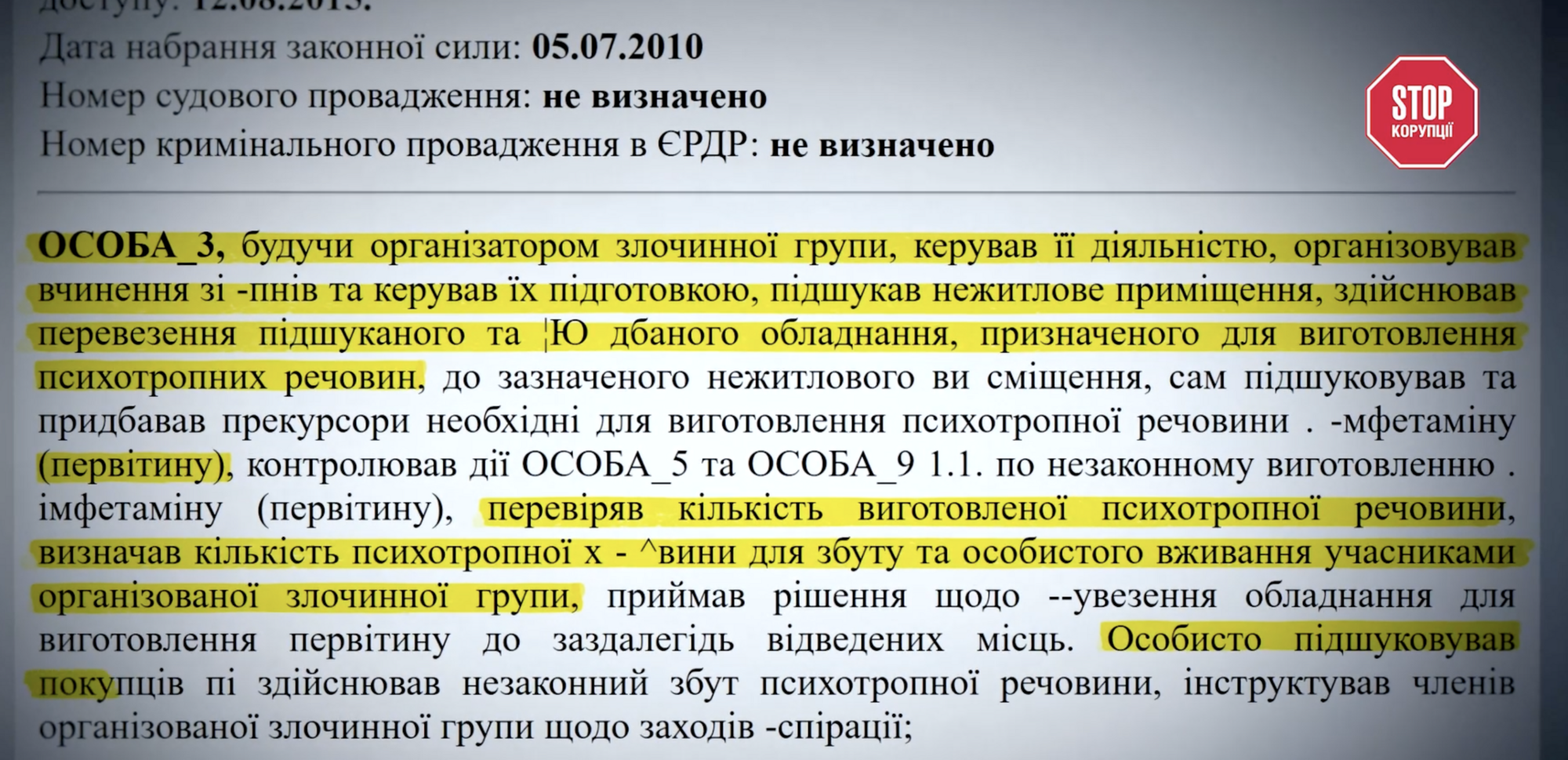 ''Легальний'' видобуток з нелегальним присмаком: розслідування про бурштиновий бізнес Рівненщини та його головного гравця