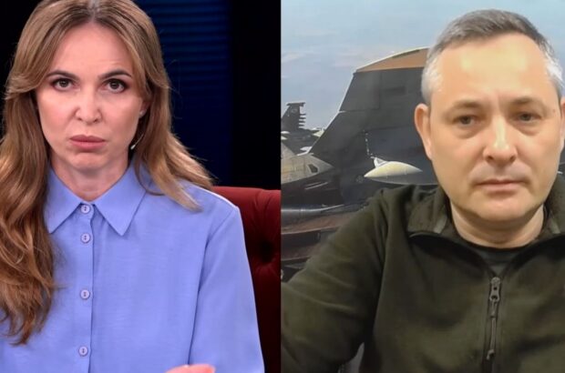 Радіоактивних ”Шахедів” не існує: у Повітряних силах спростували чутки про нову зброю рф