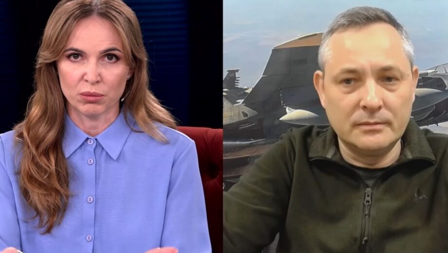 Радиоактивных »Шахедов» не существует: в Воздушных силах опровергли слухи о новом оружии рф
