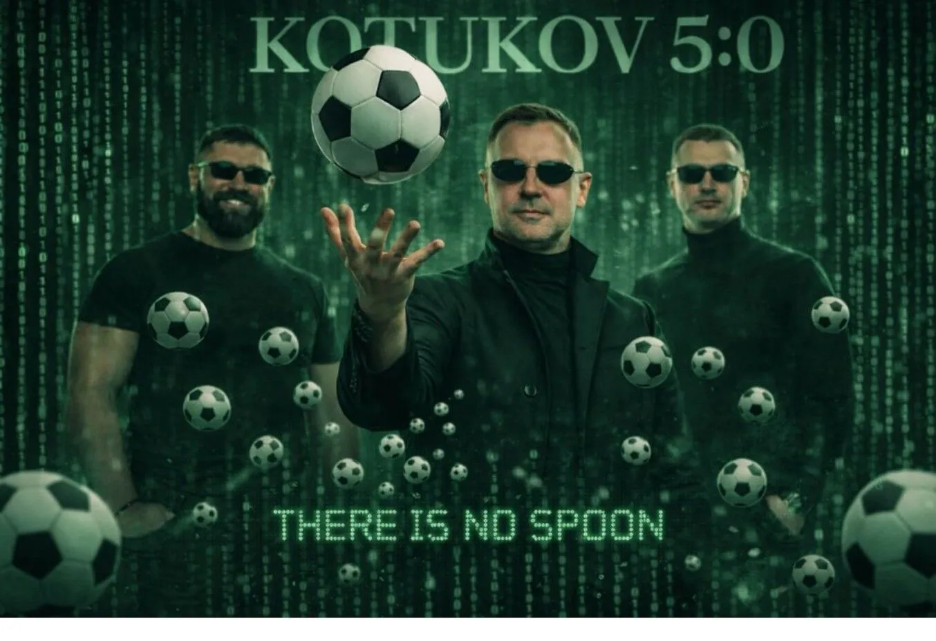 Тендеры для своих, автомобили ''даром'' и квартиры родственников: кто такой Александр Котуков?