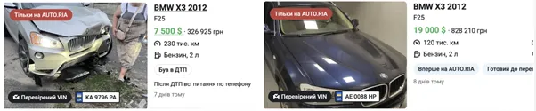 Тендеры для своих, автомобили ''даром'' и квартиры родственников: кто такой Александр Котуков?