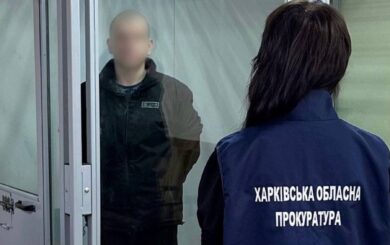 15 років ув’язнення за зраду: СБУ викрила агента рф