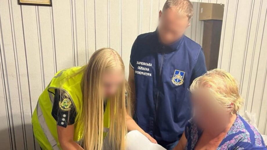 Планировала убийство бывшего мужчины ради недвижимости: в Харькове будут судить женщину