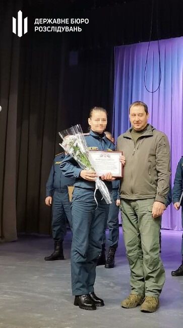 Троица предателей получила по 15 лет лишения свободы