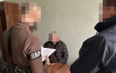 На Волині судитимуть майстра лісу через незаконну вирубку 71 дерева: збитки перевищили 5 млн грн