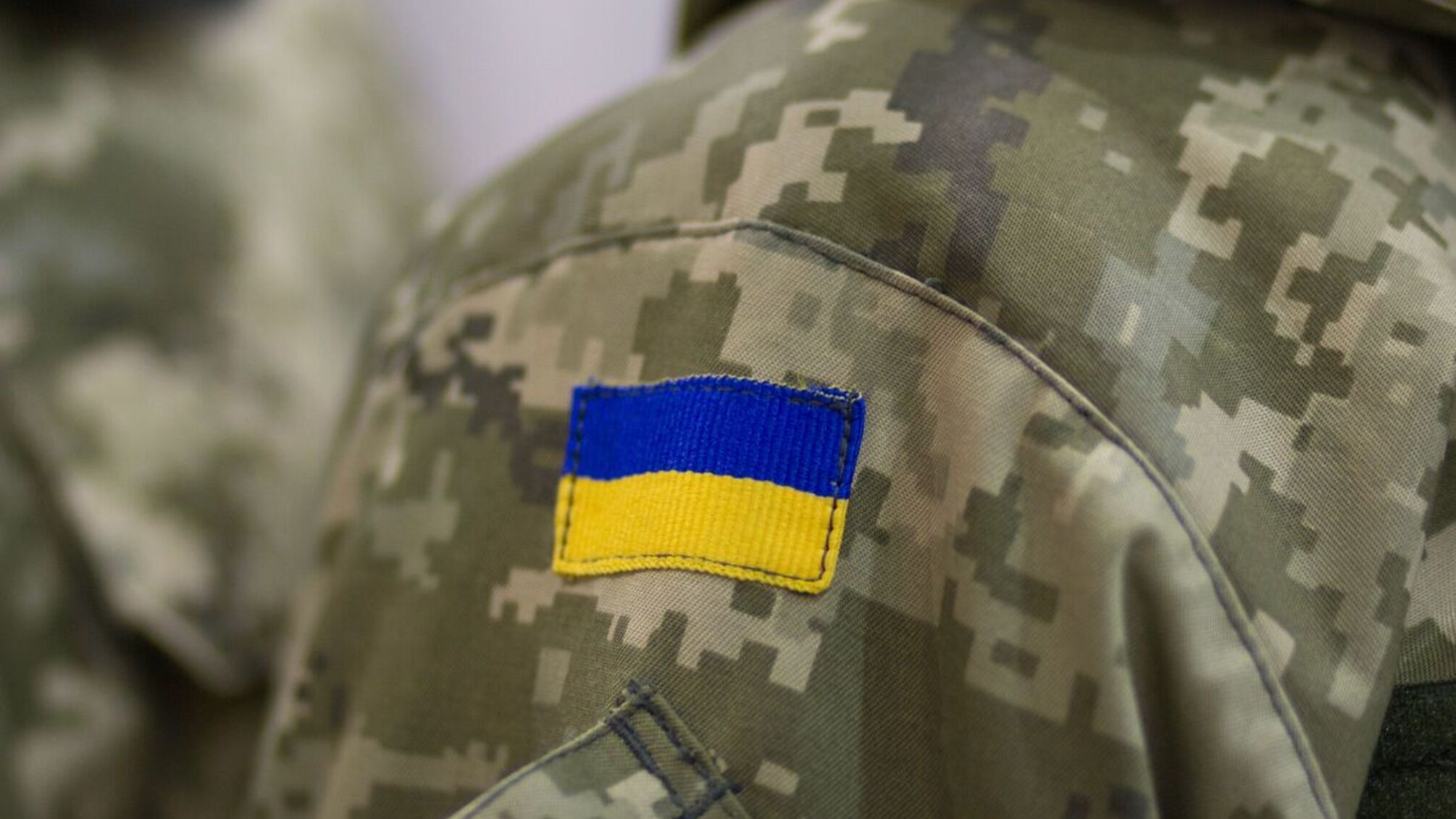 Армія рф здійснила удар по українських військових, які зібрались на нагородження: загинуло понад 20 бійців