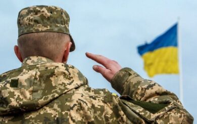 Право на відстрочку: хто може ним скористатись та що робити, коли її термін збіг?