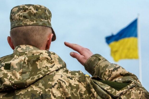Право на отсрочку: кто может им воспользоваться и что делать, когда ее срок истек?