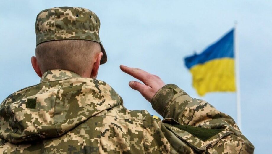 Право на відстрочку: хто може ним скористатись та що робити, коли її термін збіг?