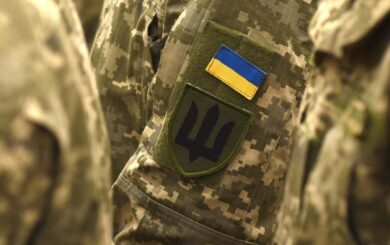 Мобілізація у грудні: що змінюється в бронюванні працівників і кого тепер дозволять бронювати