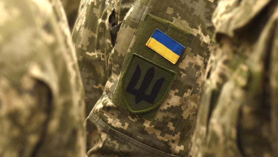 Мобілізація у грудні: що змінюється в бронюванні працівників і кого тепер дозволять бронювати