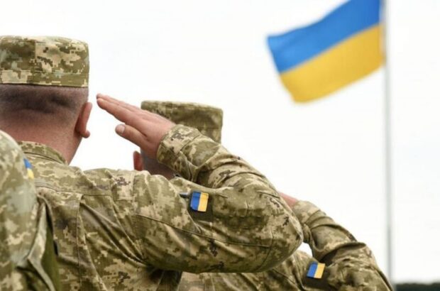 Изменения в бронировании от 1 марта: кто потеряет отсрочку и может быть мобилизован